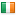 vatileaks.com server is located in Ireland